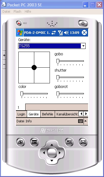 PDA2DMXC de Devices.jpg