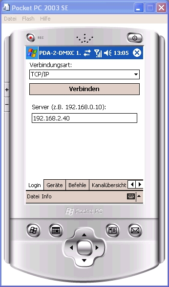 PDA2DMXC de LoginTCP.jpg