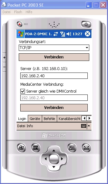 PDA2DMXC de LoginTCP MC.jpg