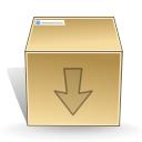 Datei:Package.png