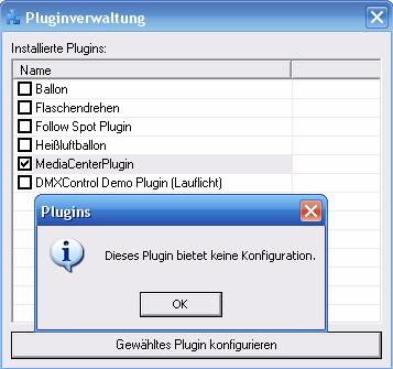 Plugin Mediacenter Konfig.JPG