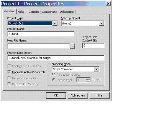 Plugin Projekt Konfiguration.JPG