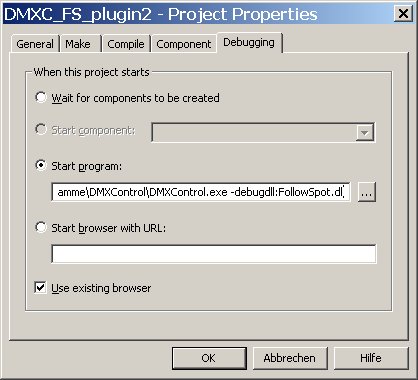 Plugin debug dll.jpg
