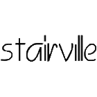 Datei:Stairville logo.png