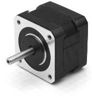 Stepper motor ST4209.jpg