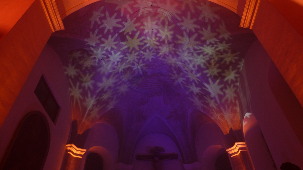 Sternenhimmel Nacht der Lichter.JPG