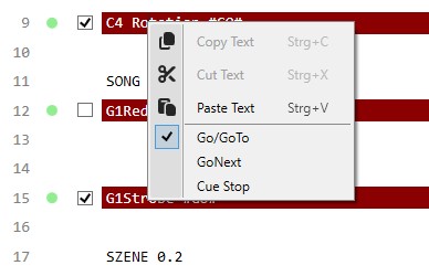 Datei:Textbook KontextmenüTextCommand.jpg