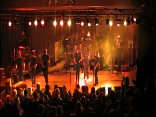 Datei:Tim saal3 70.jpg