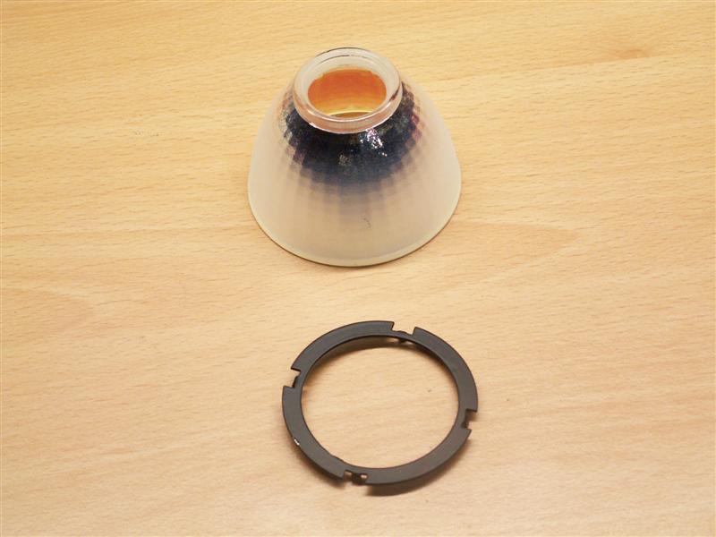 Datei:Ts255umbau 05.jpg