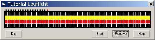 Tutorial Plugin output.jpg