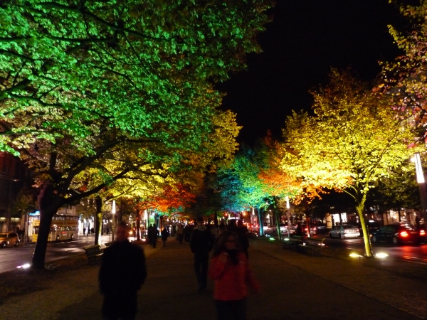 UnterDenLinden xs.jpg