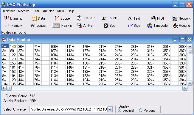 Vvvv DMXWorkshop1.JPG