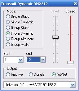 Vvvv DMXWorkshop DynamicTransmit.JPG