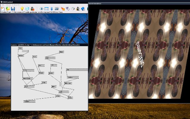 Vvvv lifecam Effekt2.jpg