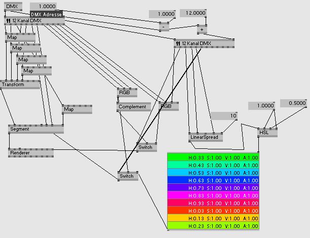 Vvvv tut2 patch final.JPG