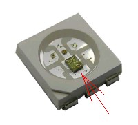 WS2812-Pfeil.jpg