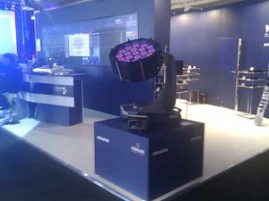 002Showtech2011 videlco.jpg