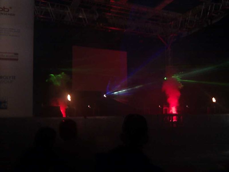 Datei:007ShowTech2011 Show1.jpg