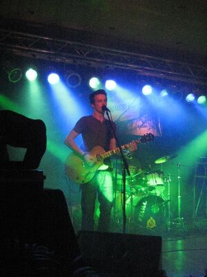 08 christmasshow57.jpg