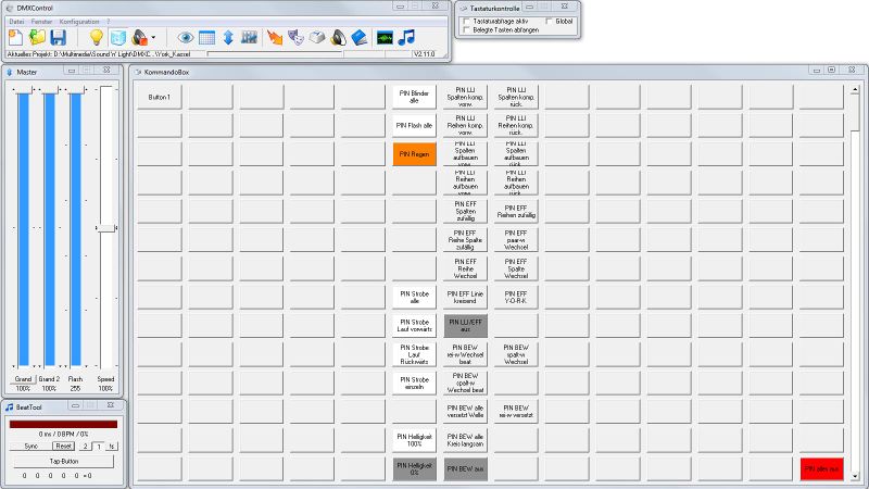 Datei:2011-10-21 programmoberflaeche testlauf I-A komp.jpg