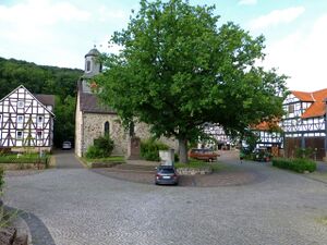 2012-08-07 DKr 2012 Bild 0368.jpg