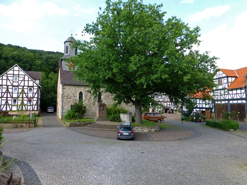 Datei:2012-08-07 DKr 2012 Bild 0368.jpg