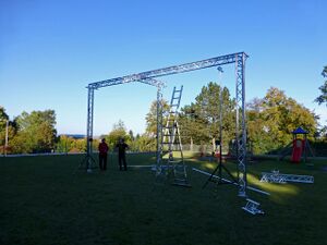 2012-10-01 DKr 2012 Bild 0694.jpg