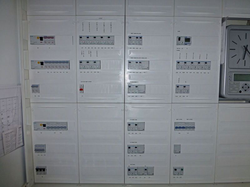 Datei:2012-10-03 DKr 2012 Bild 0696.jpg