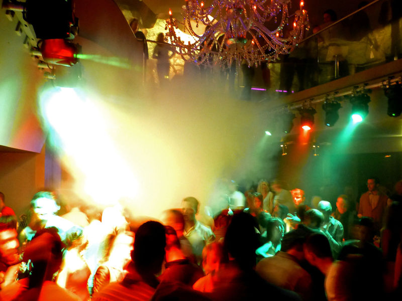 Datei:2012-11-03 Soda Bild 0799.jpg