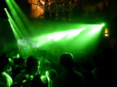 2012-11-03 Soda Bild 0801.jpg