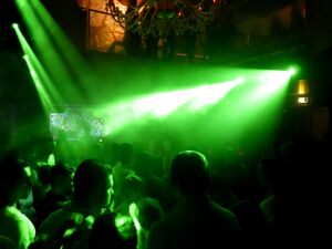 2012-11-03 Soda Bild 0801.jpg