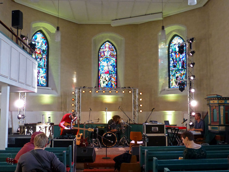 Datei:2012-12-08 DKr 2012 Bild 0150.jpg