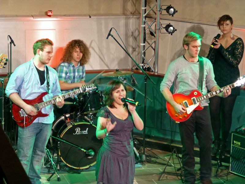 Datei:2012-12-08 DKr 2012 Bild 0174.jpg