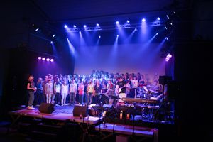 2012-SchulchorSekGelterkinden-133.jpg