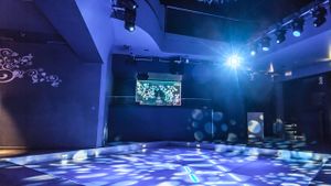 2013-03-12 Soda Bild 6977.jpg