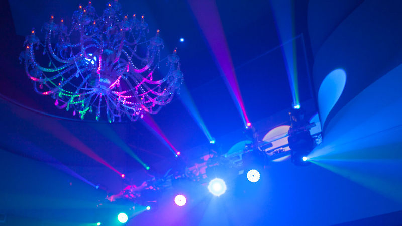 Datei:2013-03-12 Soda Bild 7083.jpg