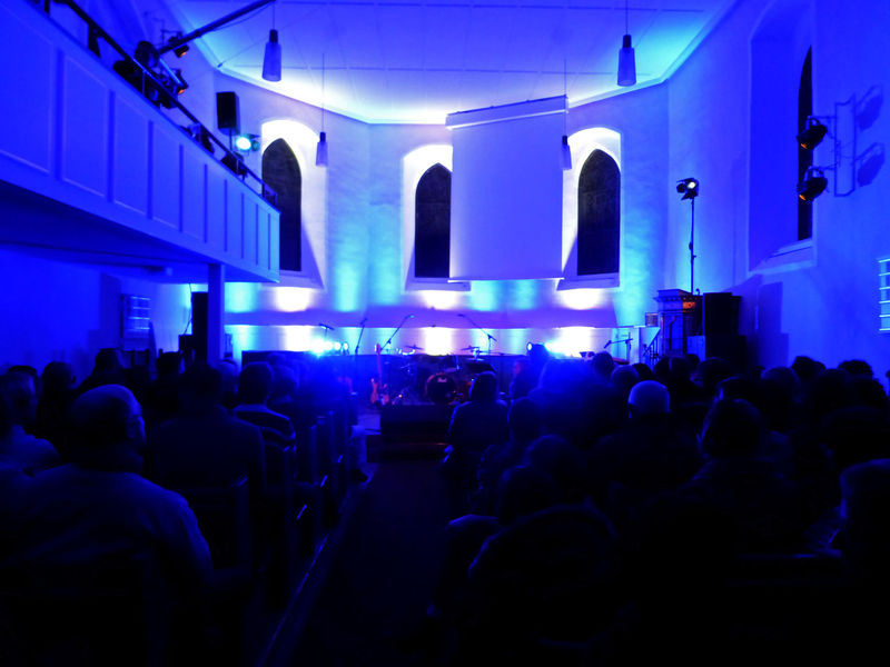 Datei:2013-12-14 DKr 2013 Bild 0958.jpg