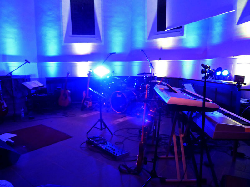 Datei:2013-12-14 DKr 2013 Bild 0961.jpg