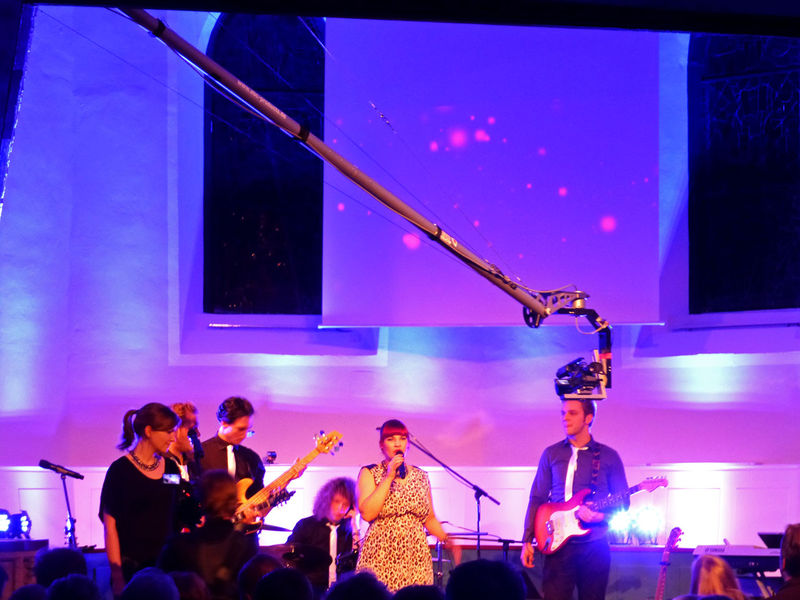 Datei:2013-12-14 DKr 2013 Bild 0973.jpg