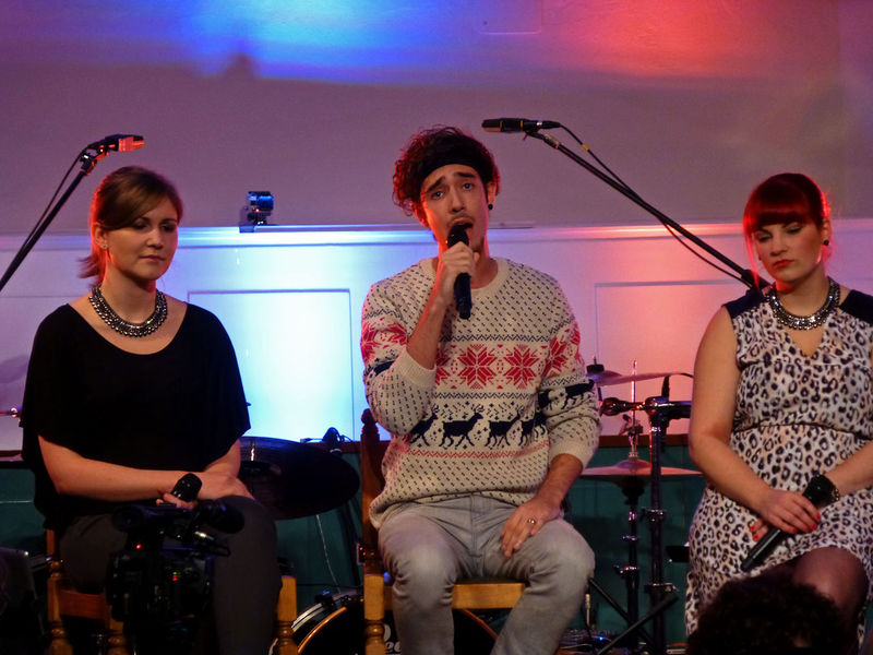 Datei:2013-12-14 DKr 2013 Bild 0988.jpg