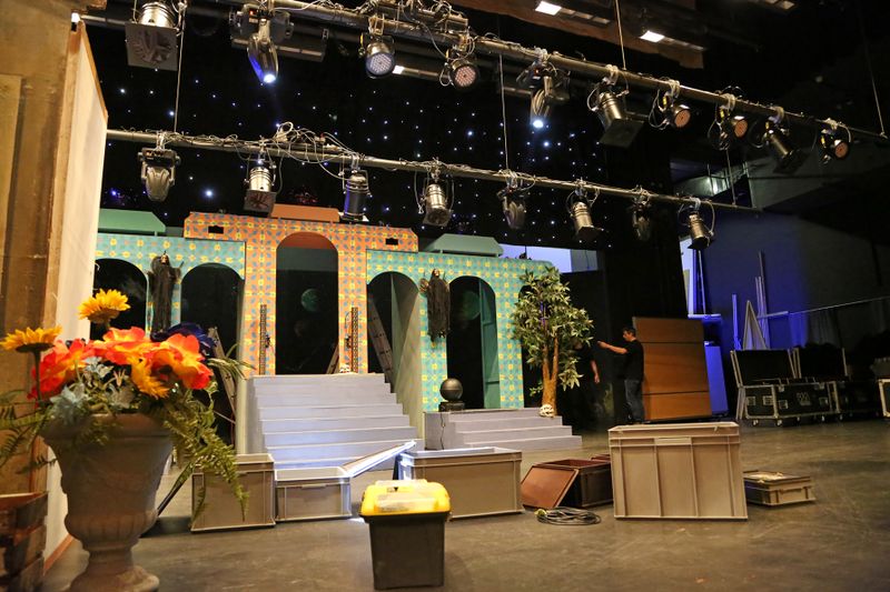 Datei:2014-56-022 2.jpg