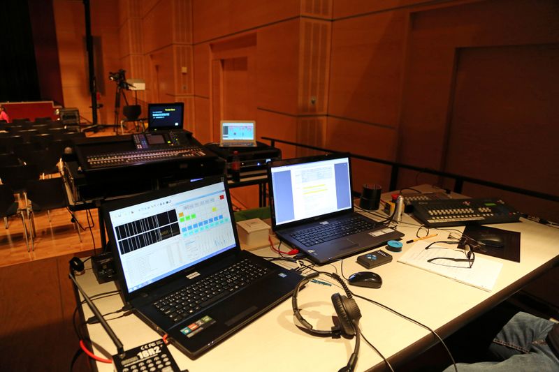 Datei:2014-57-075 2.jpg