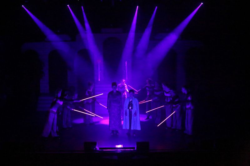 Datei:2014-57-238 2.jpg