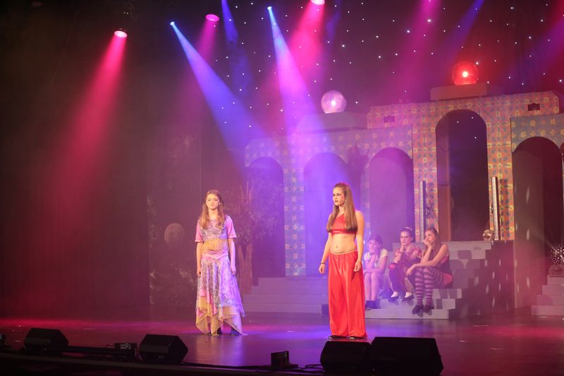 Datei:2014-57-264 2.jpg