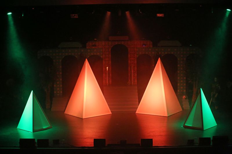 Datei:2014-57-275 2.jpg