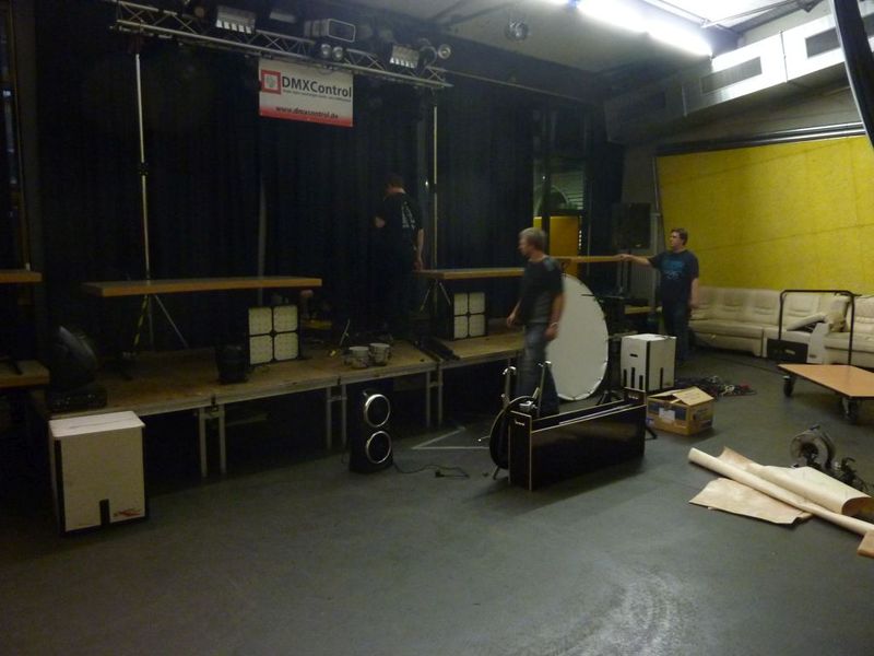 Datei:2014 Abbau.JPG