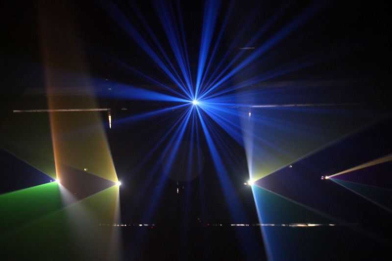 Datei:2014 Beamershow01.jpg