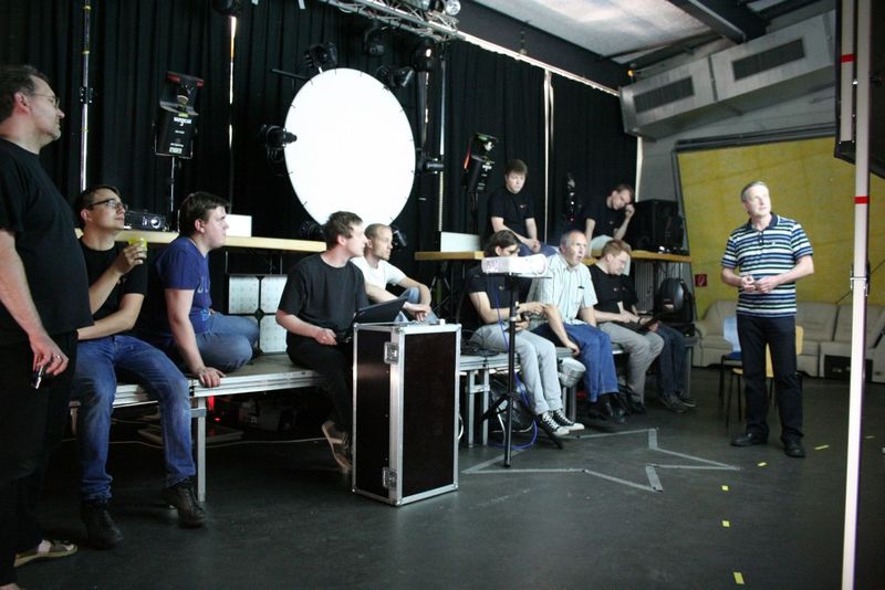 Datei:2014 Dennis DMXC3.JPG