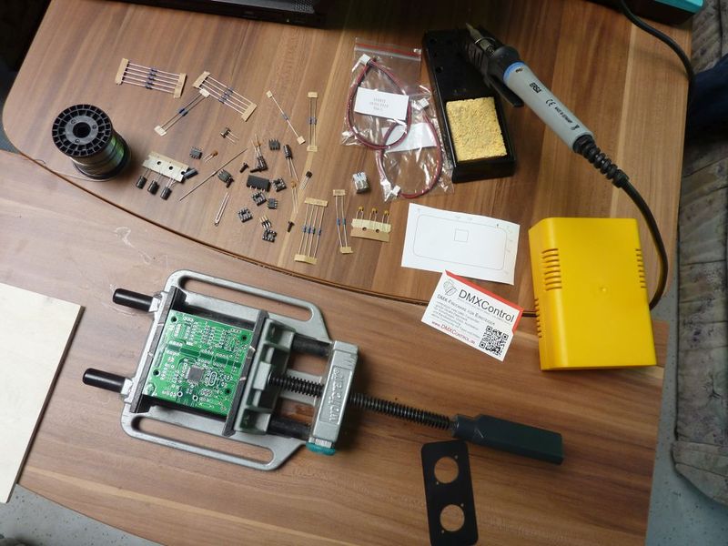 Datei:2014 Nodle-Kurs01.JPG