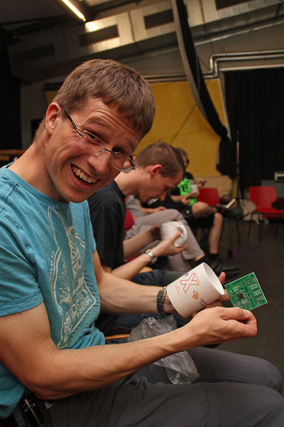 Datei:2014 Praesent.jpg